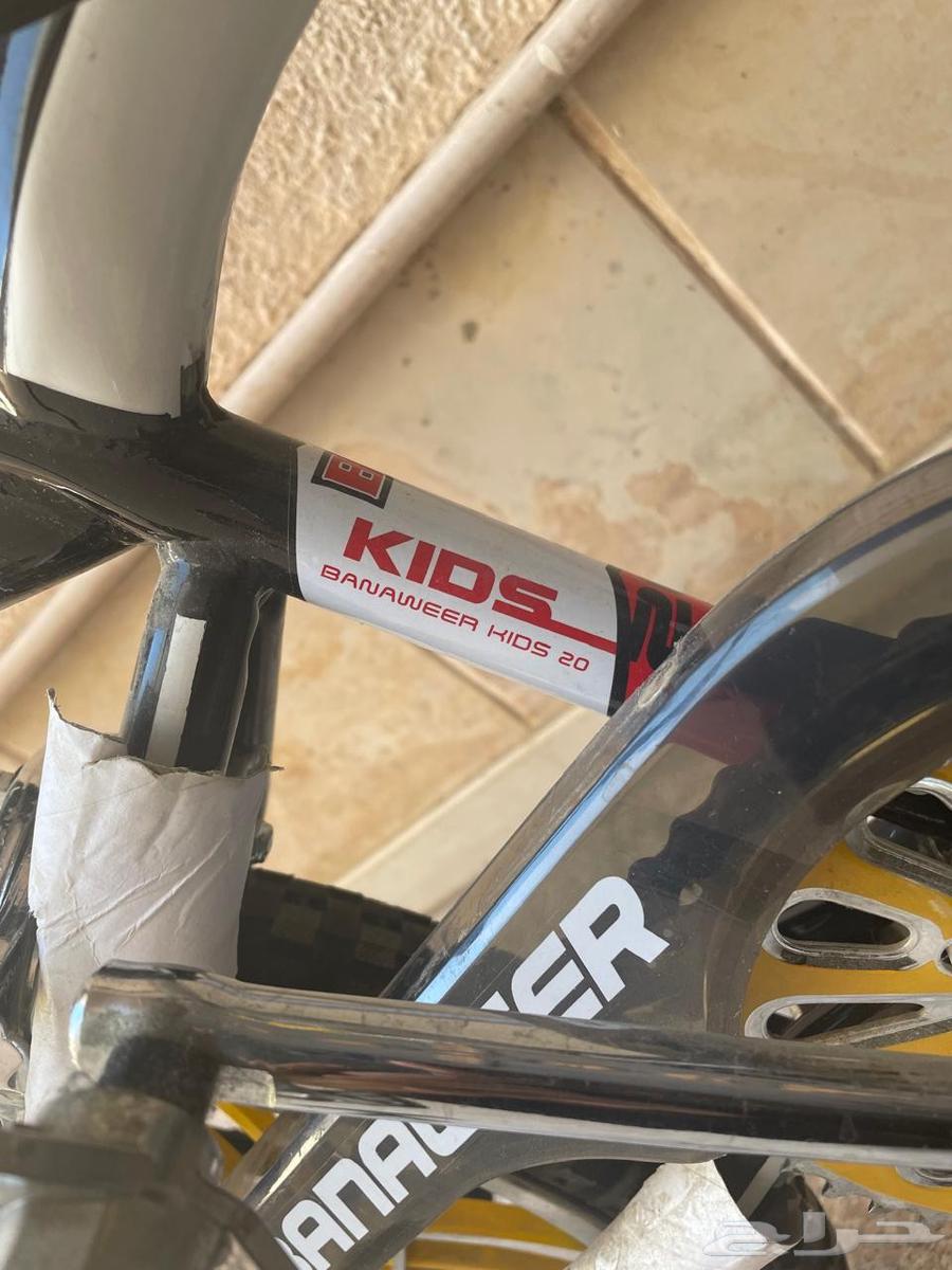 دراجة جديدة64416014569729114