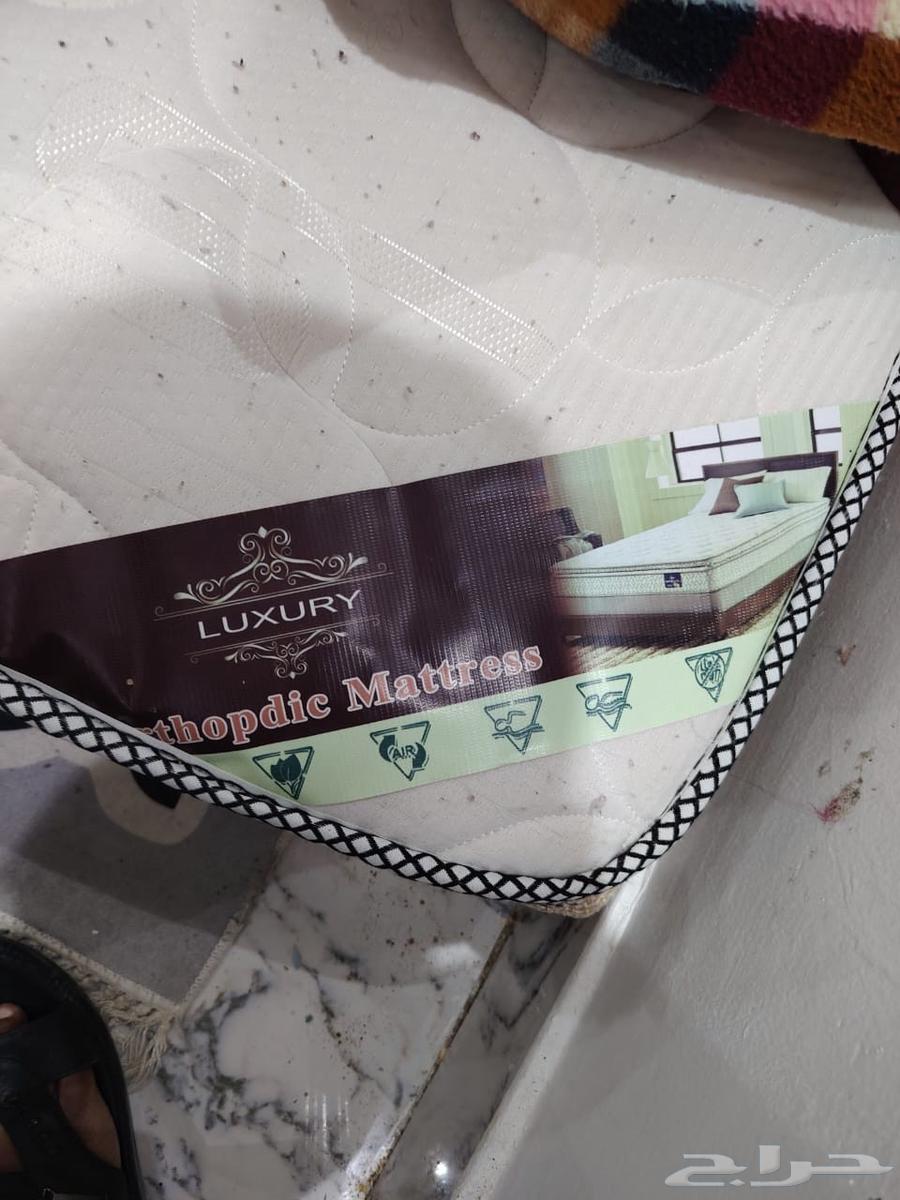 مرتبه سرير دبل64414686864001111