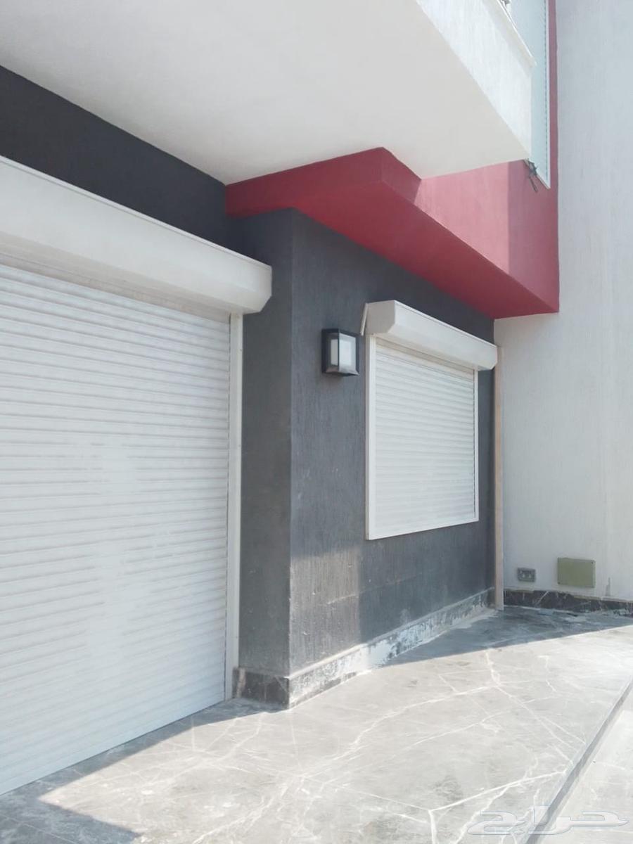 دره نجد لأعمال الشتر64412387774722114