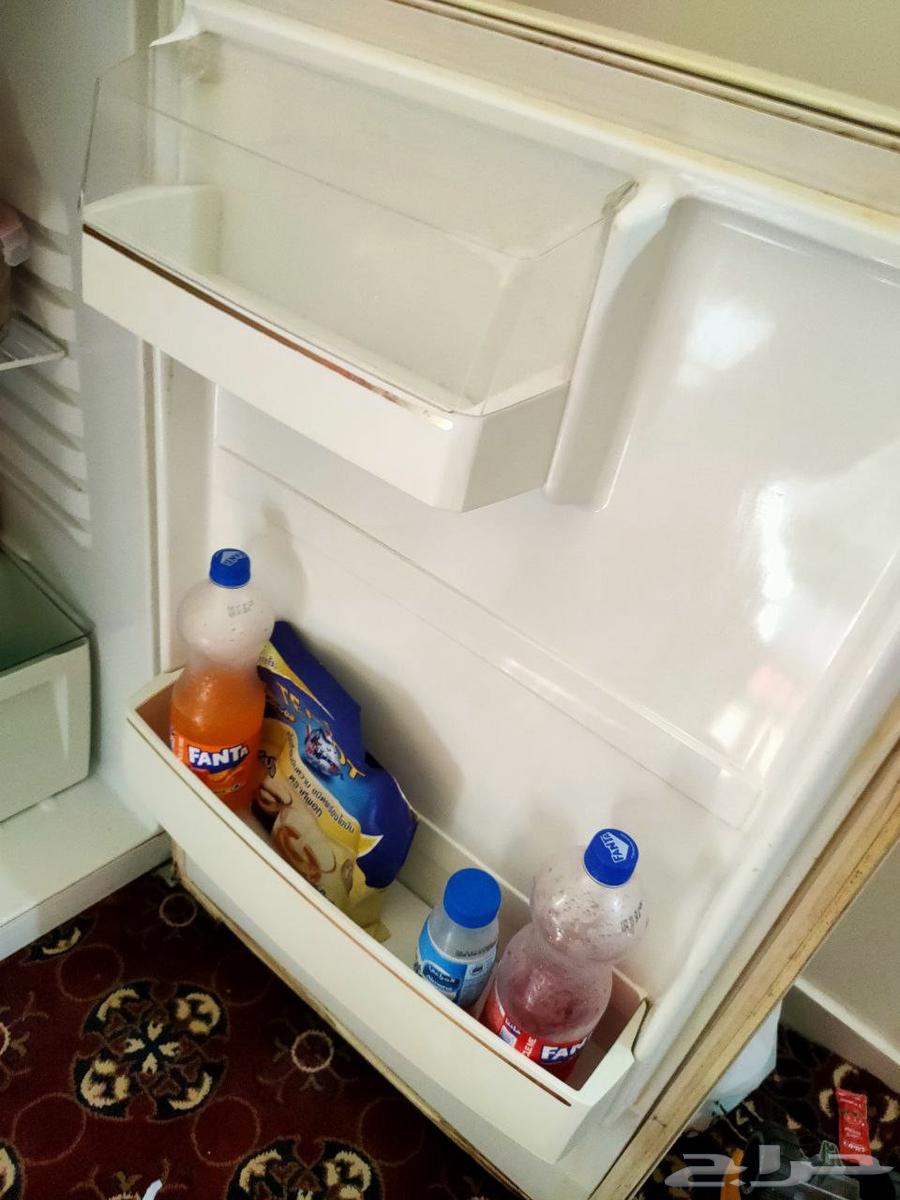 مكواة بخار يدوية نيكاي - قلاية هوائية نيكاي64419185024641113