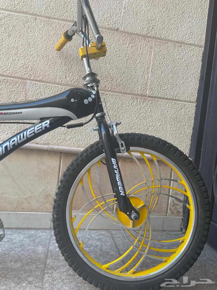 دراجة جديدة64416014569729111