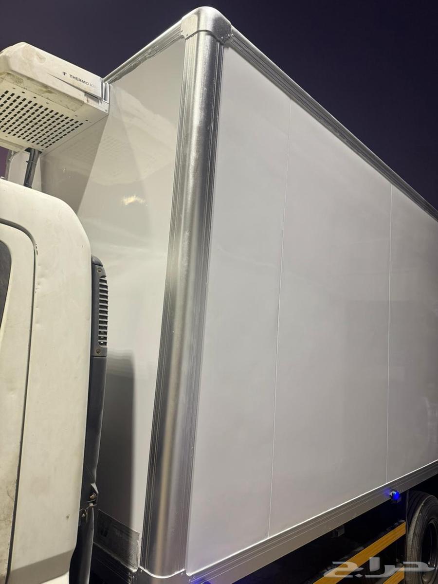 ثلاجة دينا للبيع64418703366146112