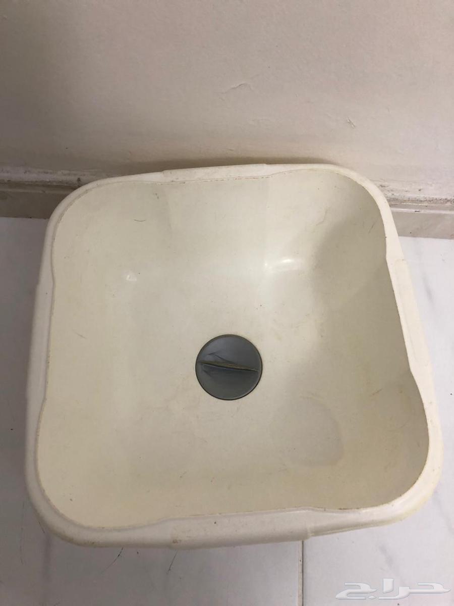 Safaih64576002327811111