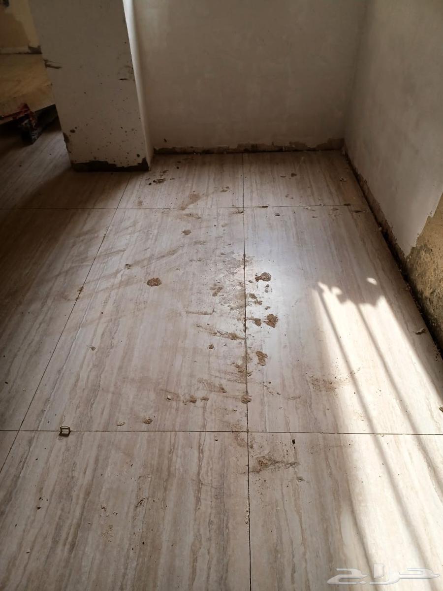 مبلط سراميك64577401877377110