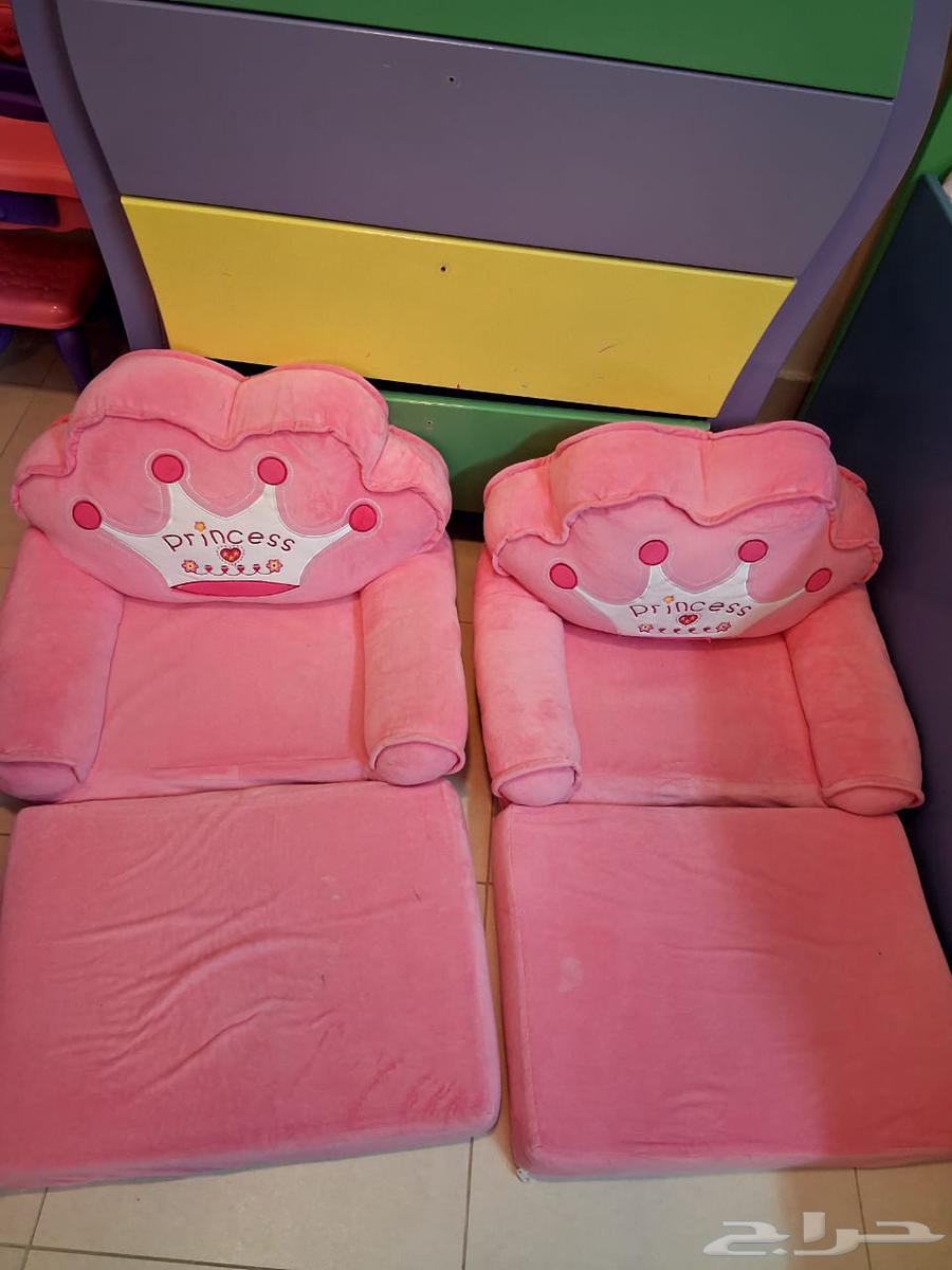 غرفة نوم64413918160129114