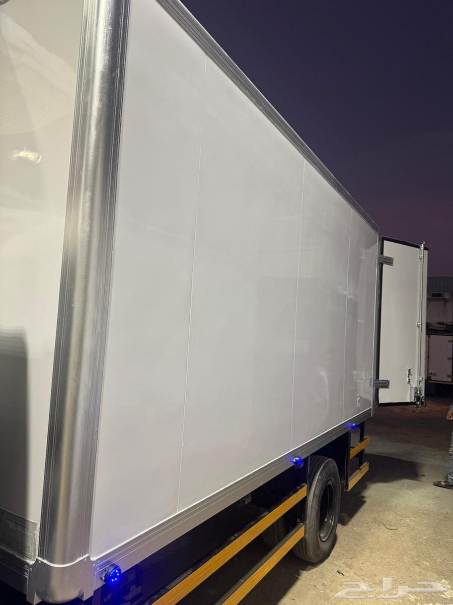 ثلاجة دينا للبيع64418703366146114