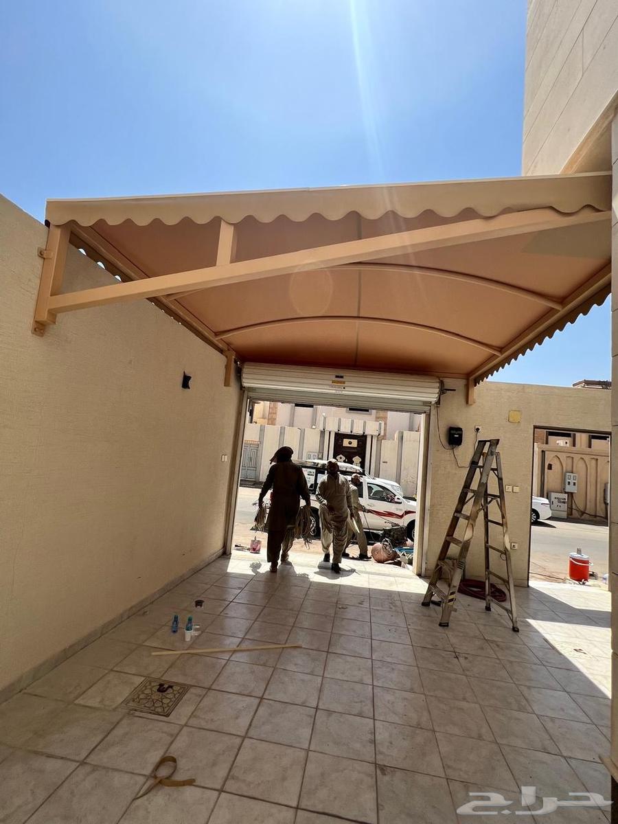 مضلات للحوش داخليه64413971084547110