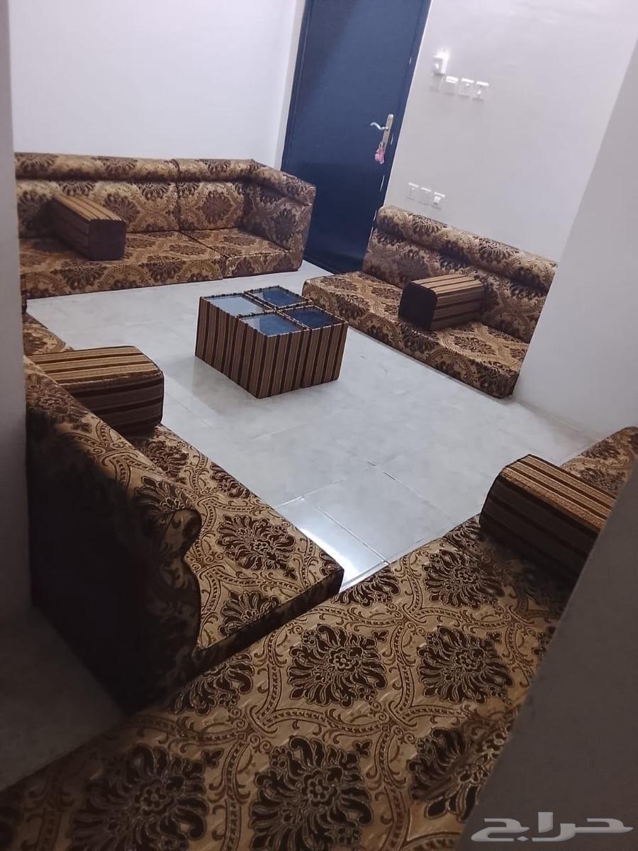 فرش بحاله ممتازه استعمال شهرين سبب البيع الانتقال لمكان آخر64418797734786110