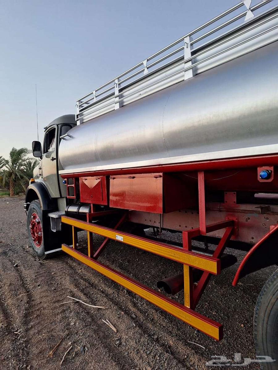 بوز للبيع سقس مفحوص مجدد64569192748417110