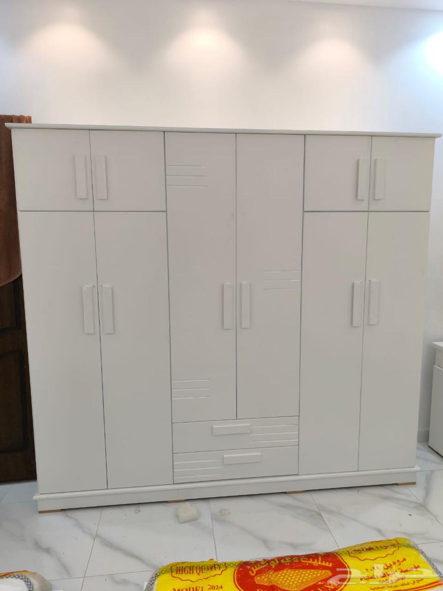 New bedrooms, all sizes (single, one-and-a-half, double)64416901888131111