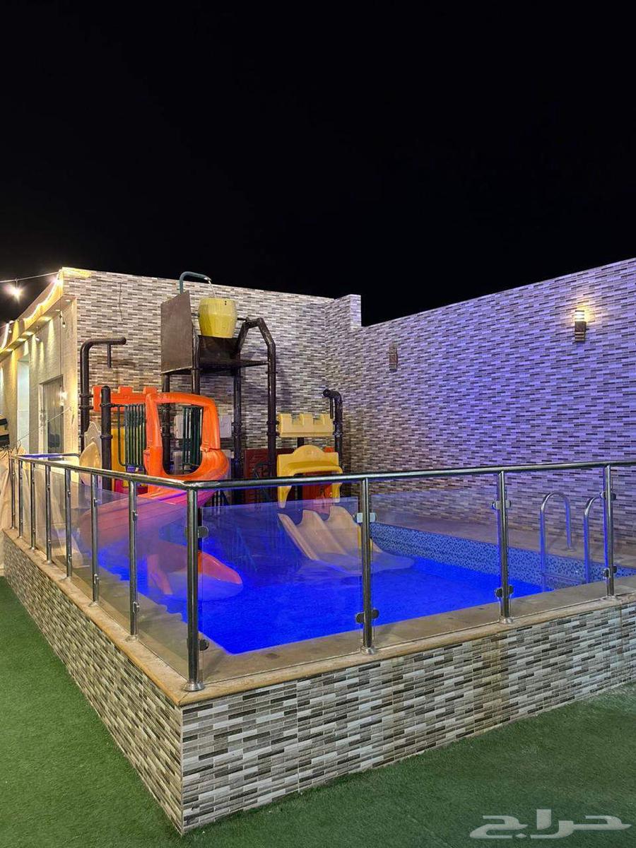 Hawaiian Chalets, Pools, and Water Games64418173848962110