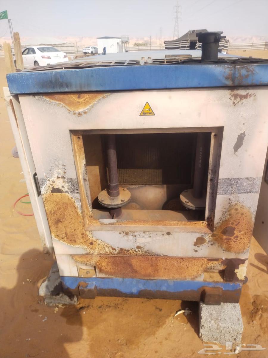 All you need for generators maintenance, regulators and generators64506507097729111