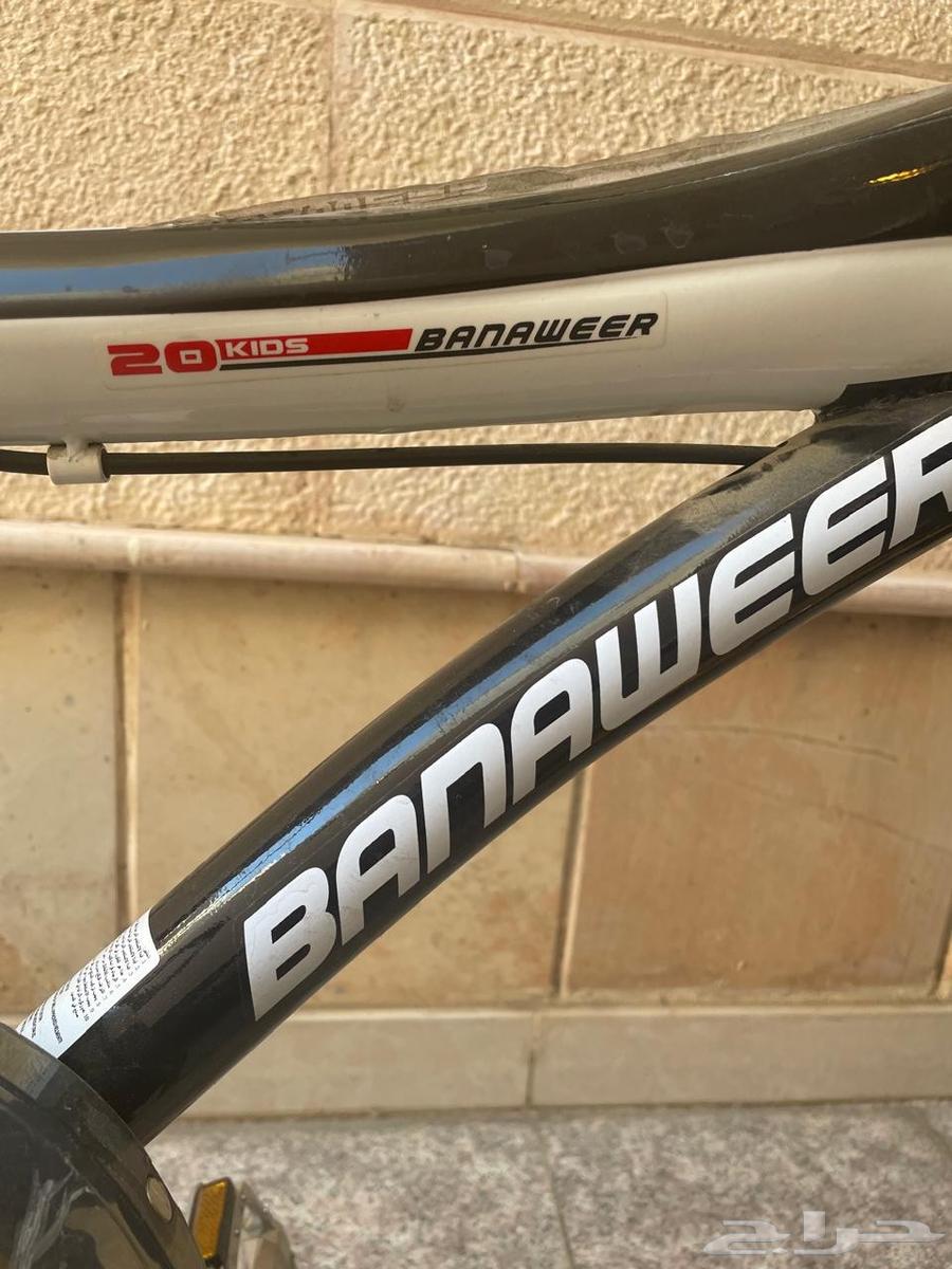 دراجة جديدة64416014569729113