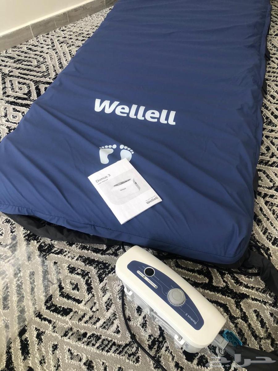 سرير طبي64418120118915110