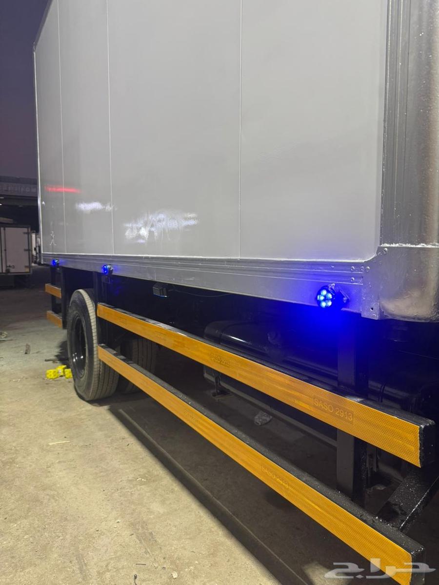 ثلاجة دينا للبيع64418703366146113