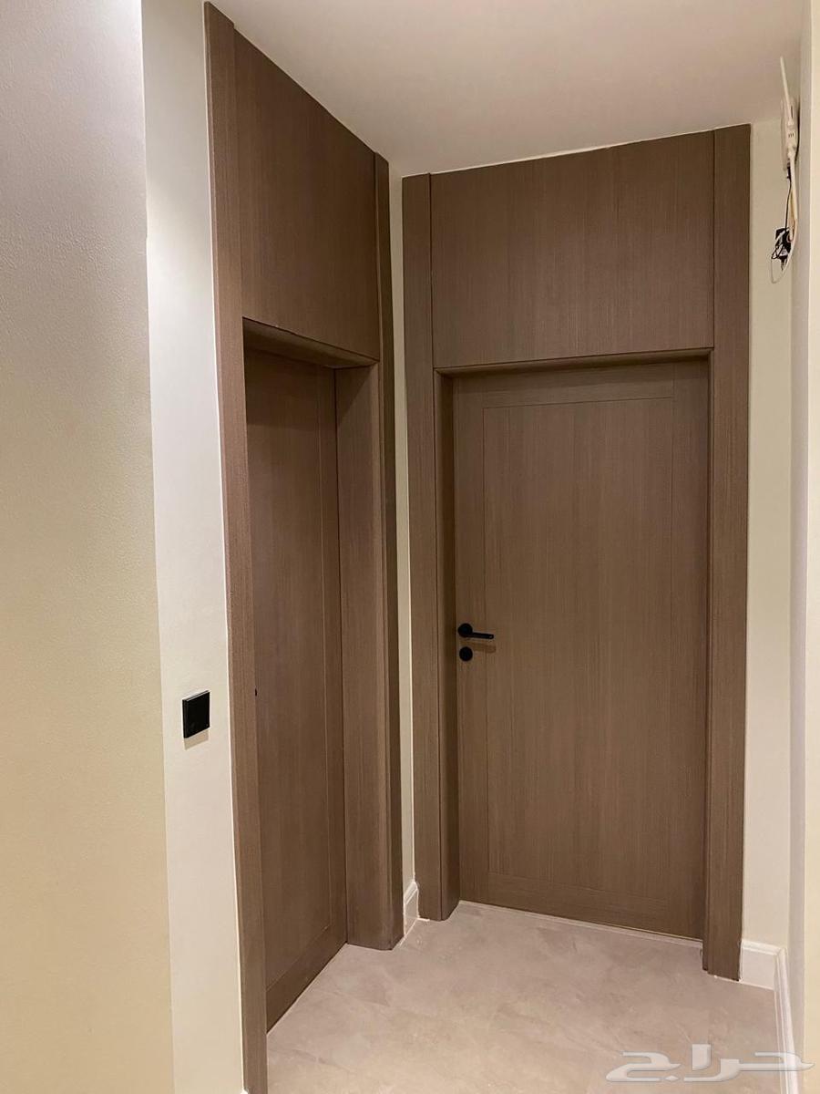 أبواب WPC64414170805377110