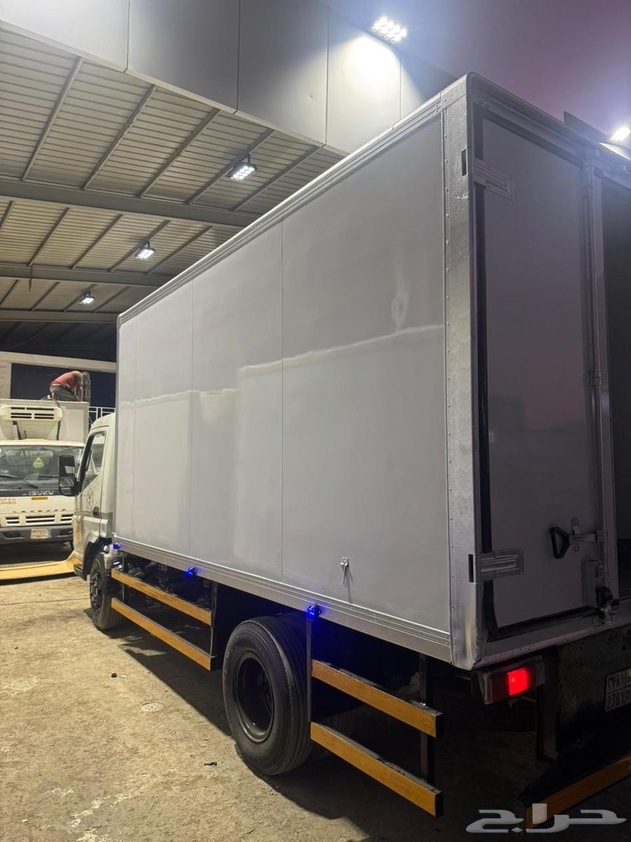 ثلاجة دينا للبيع64418703366146111