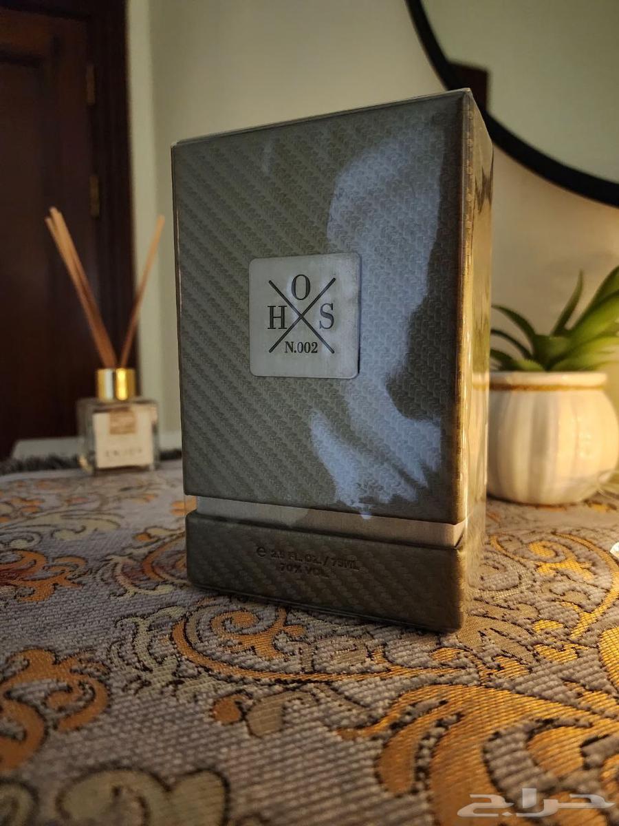 هاوس اوف سيلاج64413003480833110