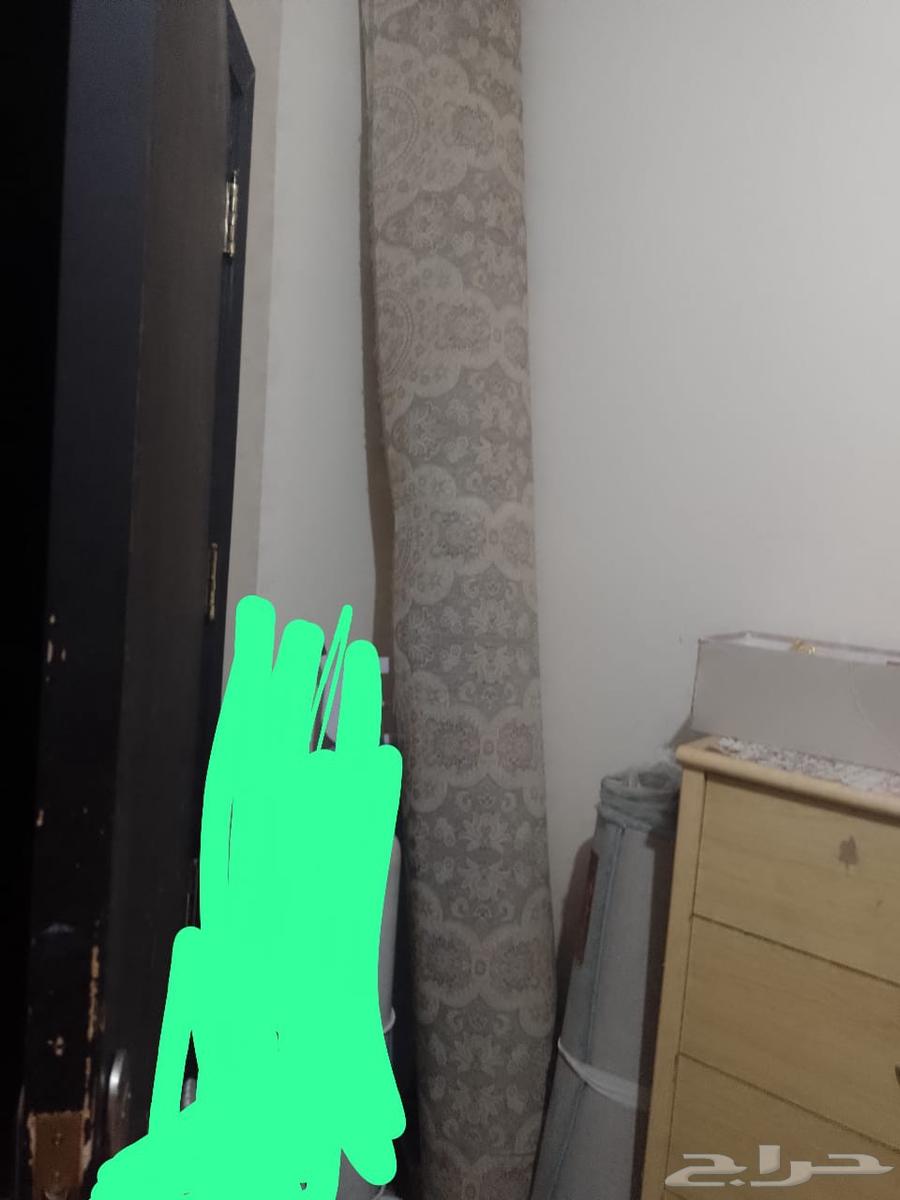 سجاده نظيفه مقاس 3 5 للبيع64415585820803112