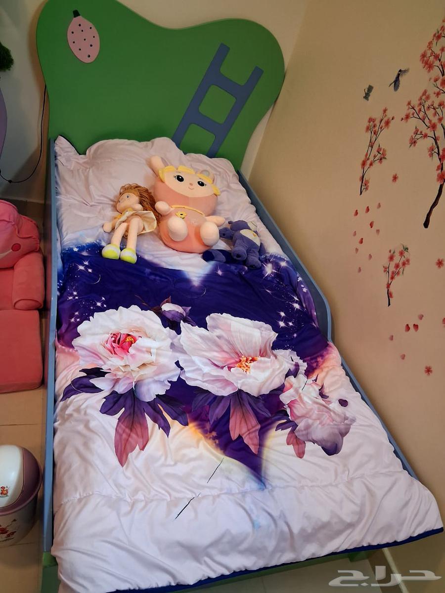 غرفة نوم64413918160129110