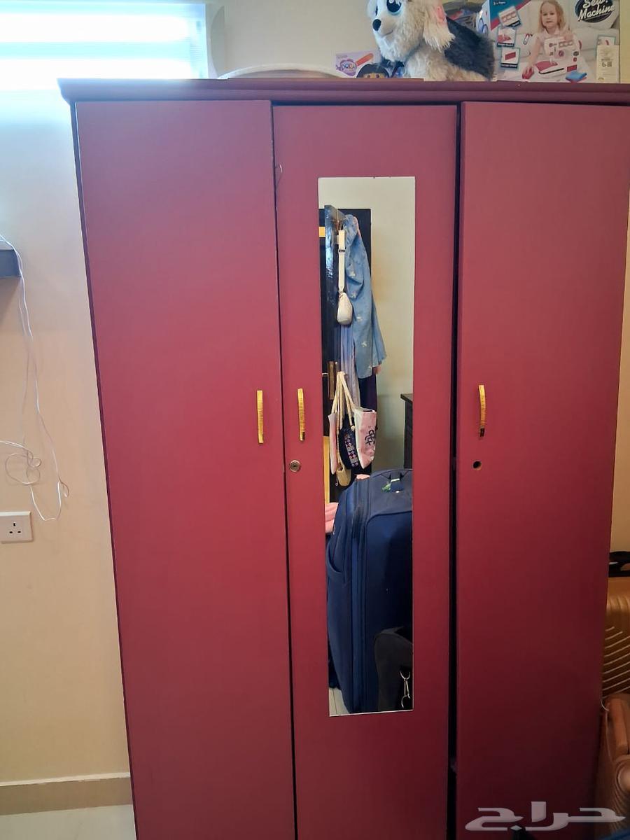 غرفة نوم64413918160129112