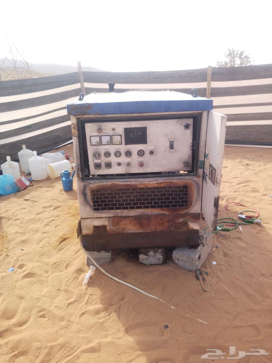 All you need for generators maintenance, regulators and generators64506507097729110