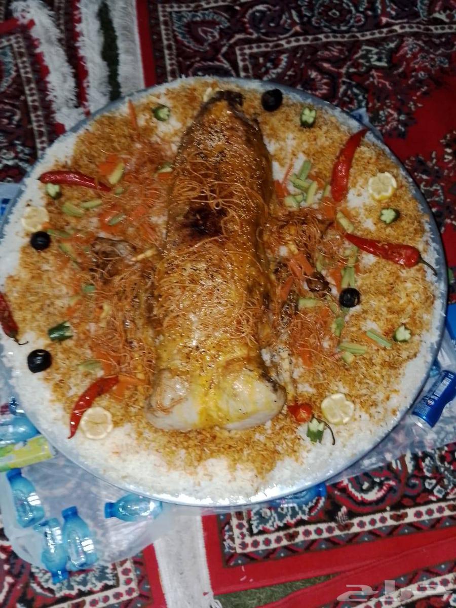 Mobile chef64545644606209110