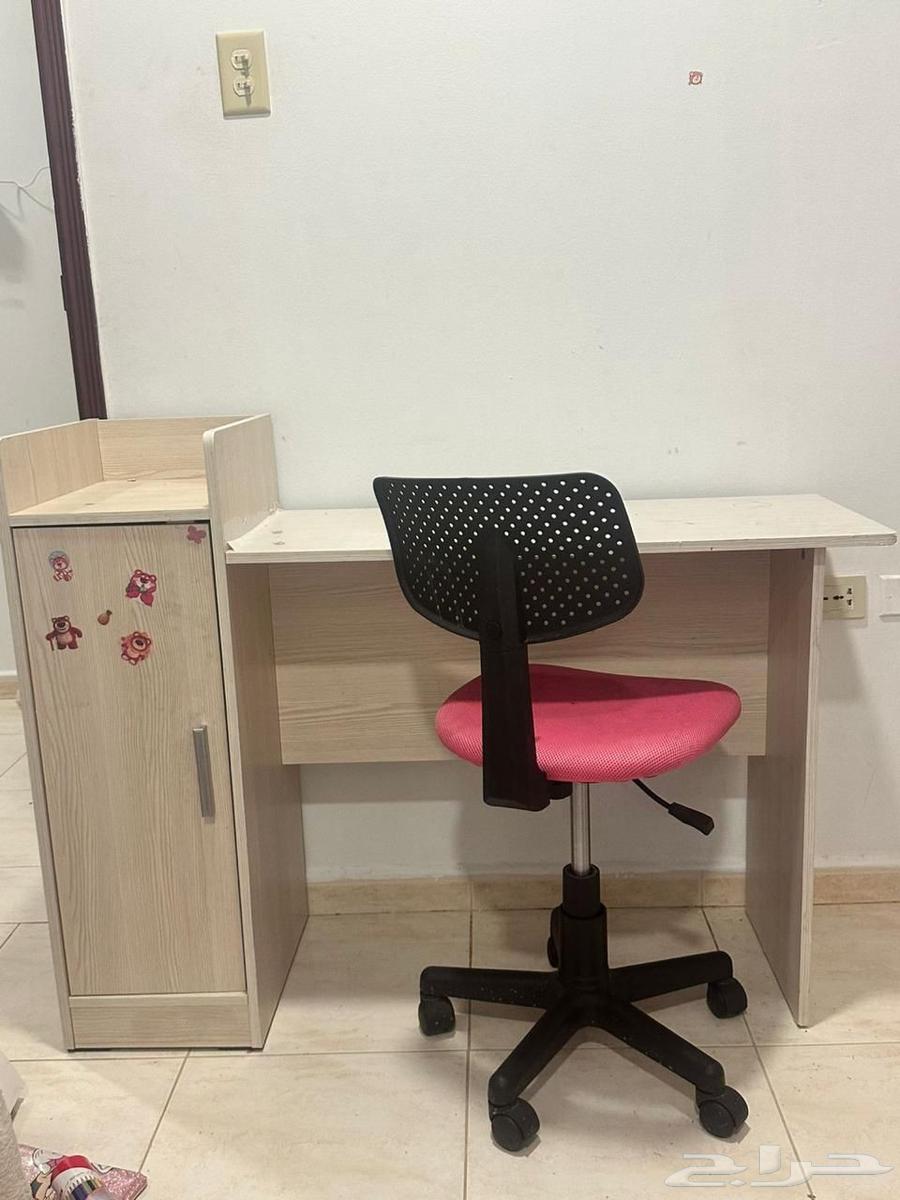 اثاث للبيع64413811977857112