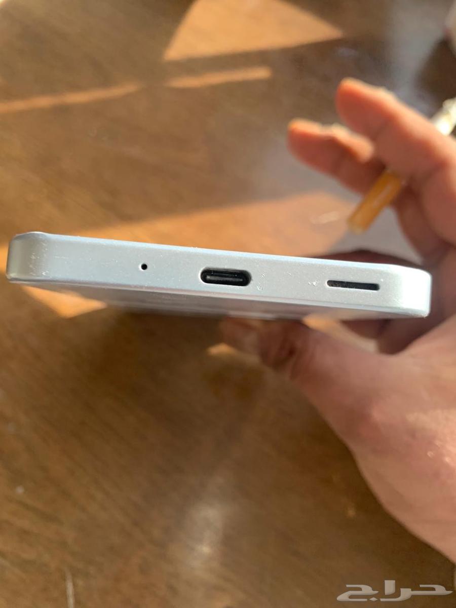 سامسونج A16 شبه جديد64413484767875113