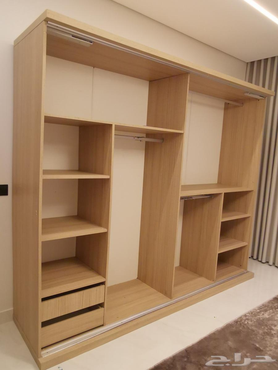 أثاث للبيع مكه وناخد الأثاث المستعمل والزايد لديكم64412909977091111