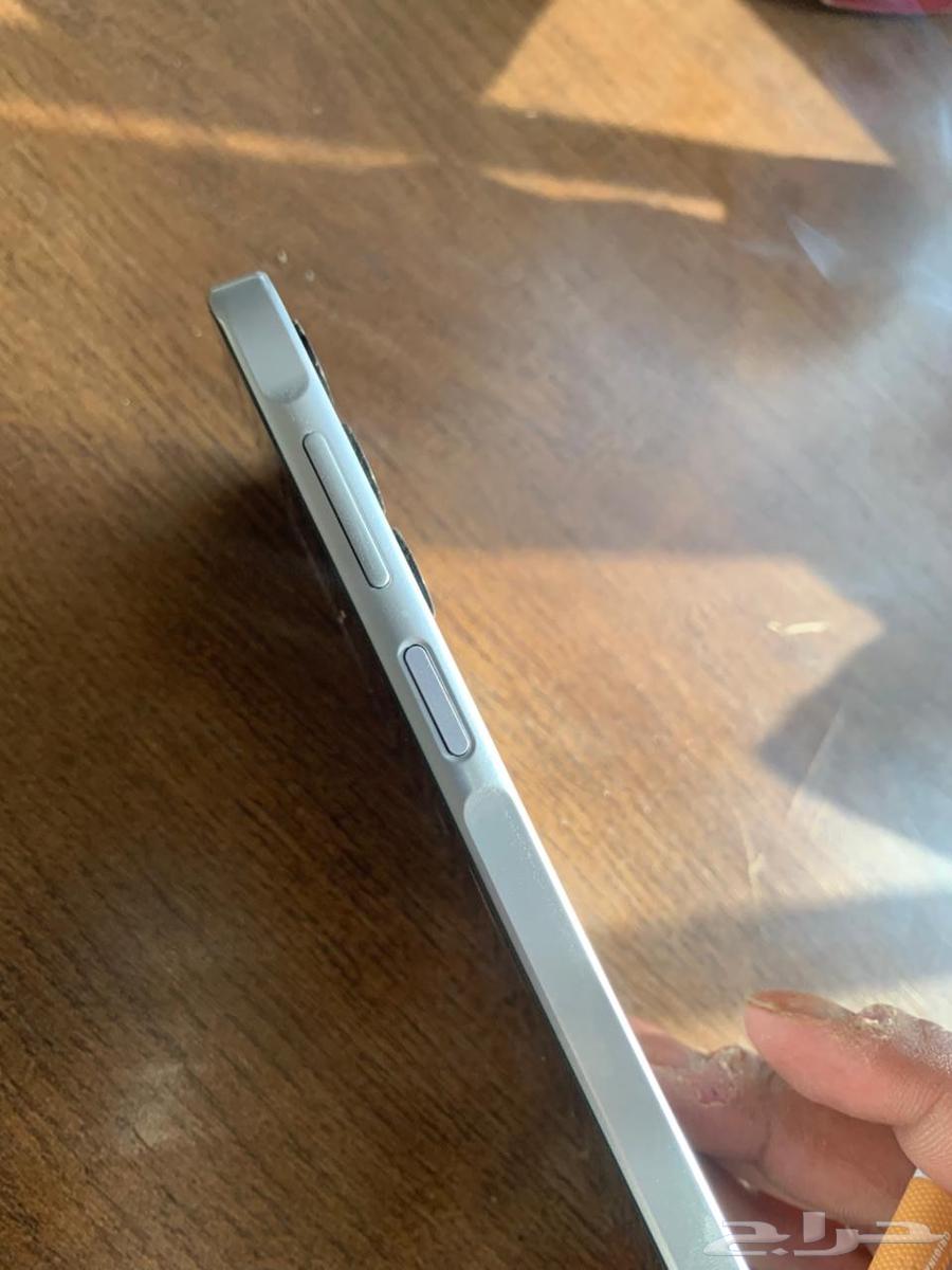 سامسونج A16 شبه جديد64413484767875111