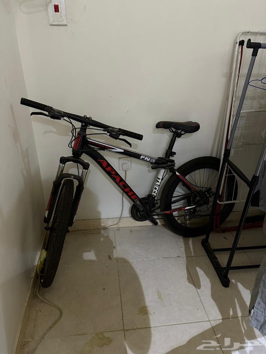 دراجة هوائية64414435143939110