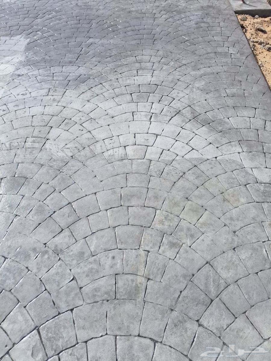 قسم صبات الارضيات. الخراساني المطبوعة صبة مروحة صبة ميزانية64370279790851113