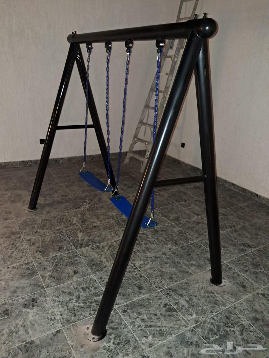 العاب مراجيح تجهيز روضات ومعاهد64412588907523113