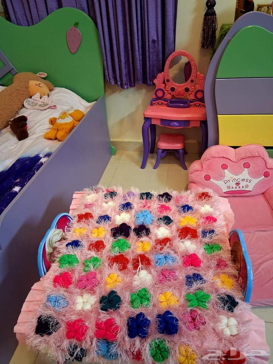 غرفة نوم64413918160129113