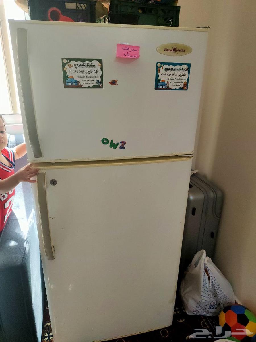 مكواة بخار يدوية نيكاي - قلاية هوائية نيكاي64419185024641110