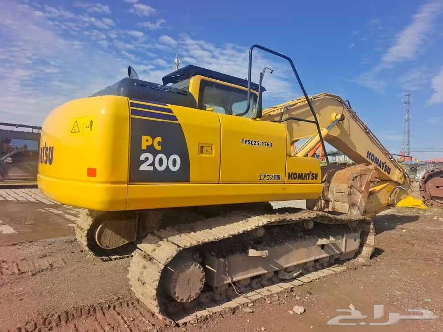 Daily rental of bulldozer for demolition, excavation, and removal per meter and cutting64572650003203110
