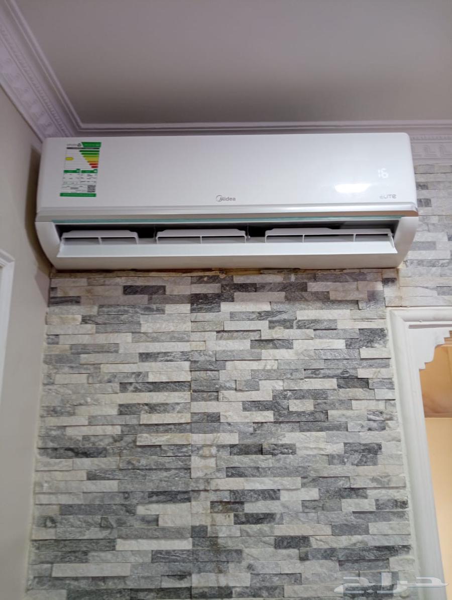 Offers on Split and Window Air Conditioners64416187976963112
