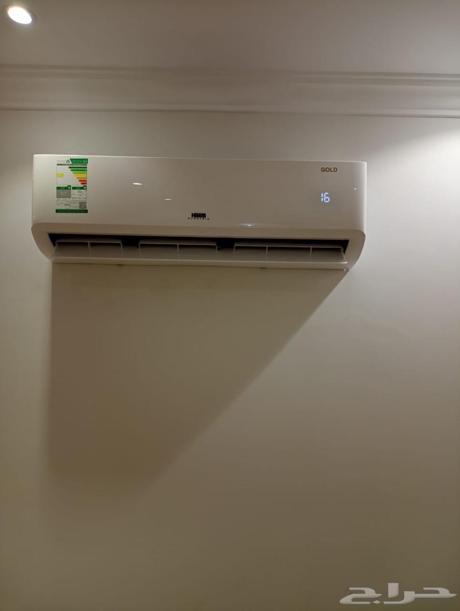 Offers on Split and Window Air Conditioners64416187976963111