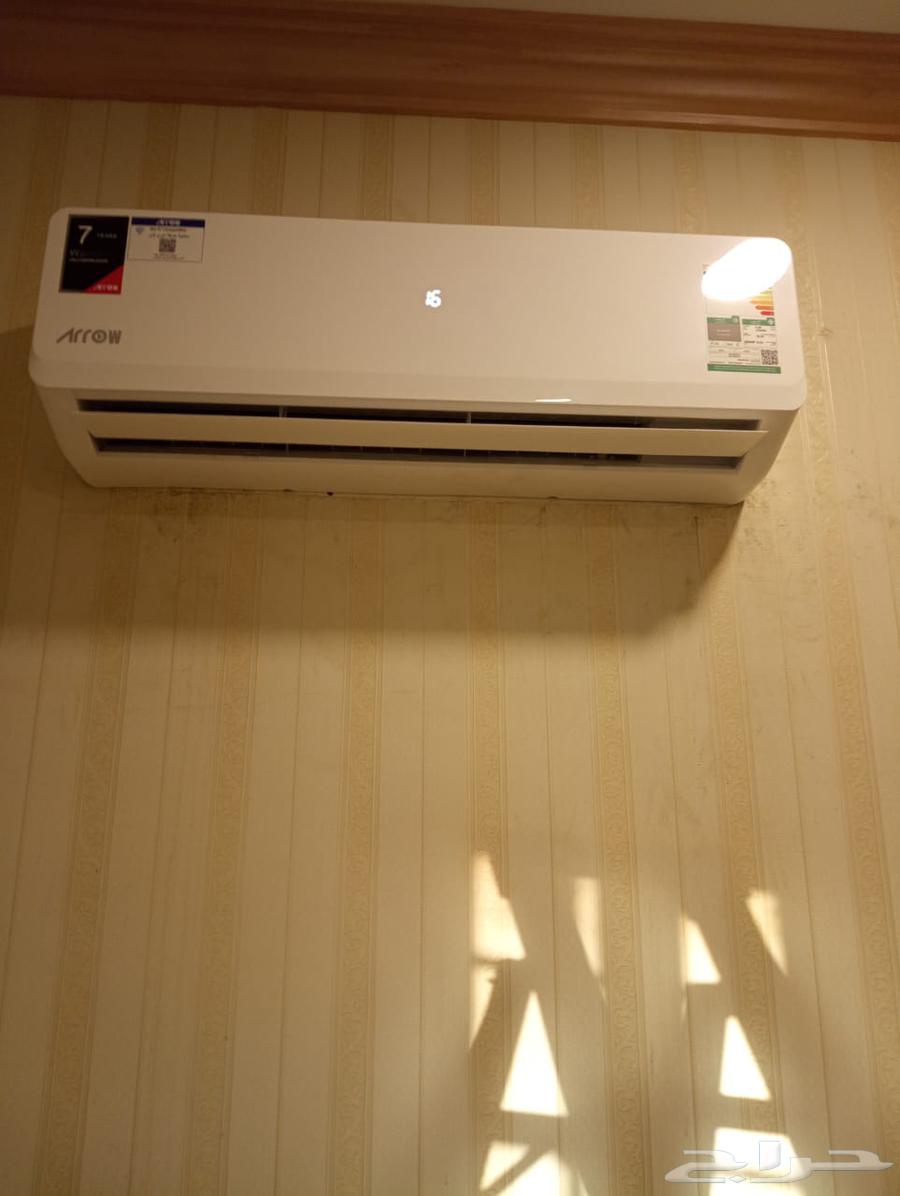 Offers on Split and Window Air Conditioners64416187976963113