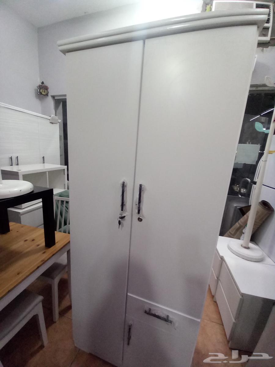 دوليب وطنيه جديد بسعر مغري جدا64416214239617114