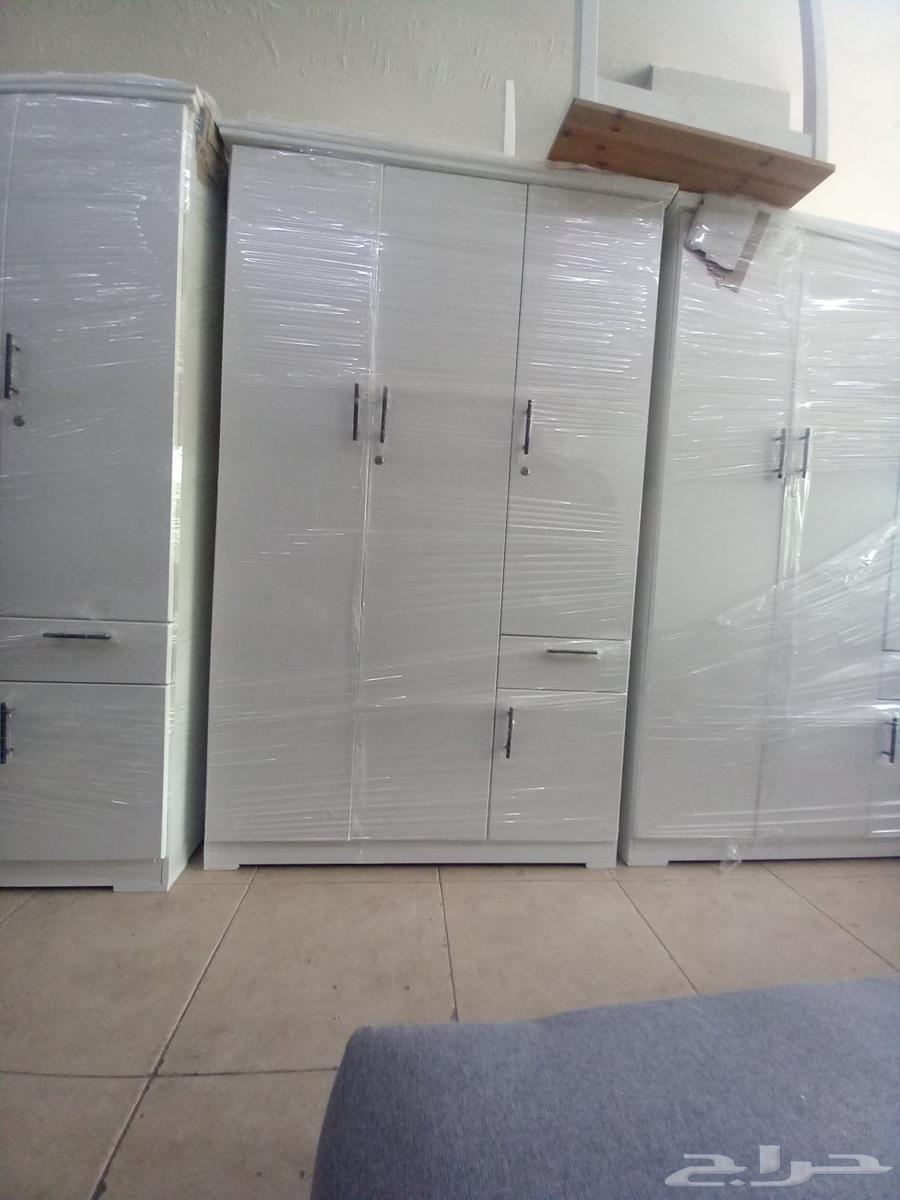 دوليب وطنيه جديد بسعر مغري جدا64416214239617112