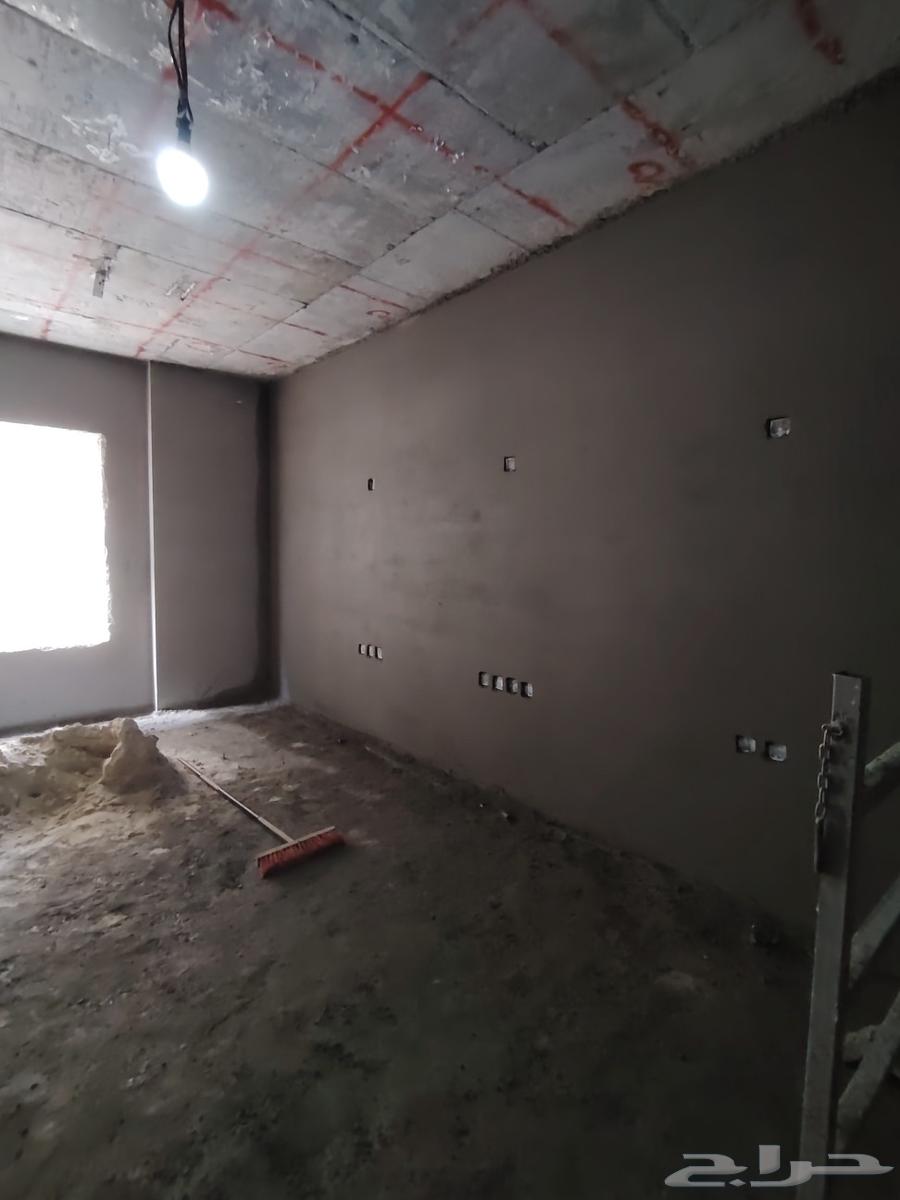 Plastering teacher64142396258946110