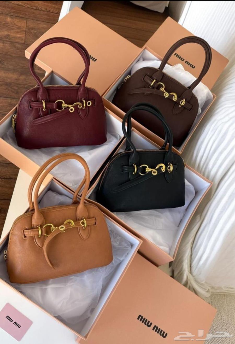 Miu Miu Chanel G's bags Coach Michael Kors64419118545155110