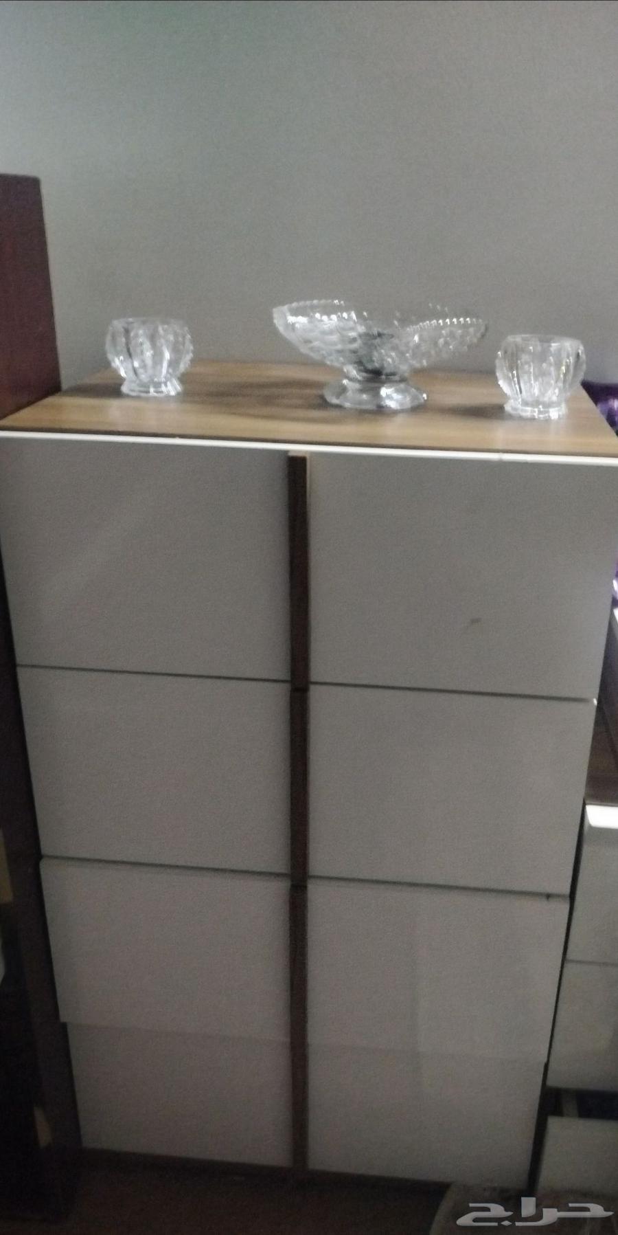 غرفة نوم للبيع مستعجل64416014633985112