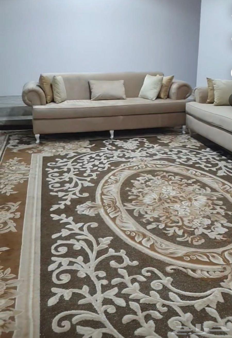 كنب وفرشه تركي للبيع المستعجل64416796201474113