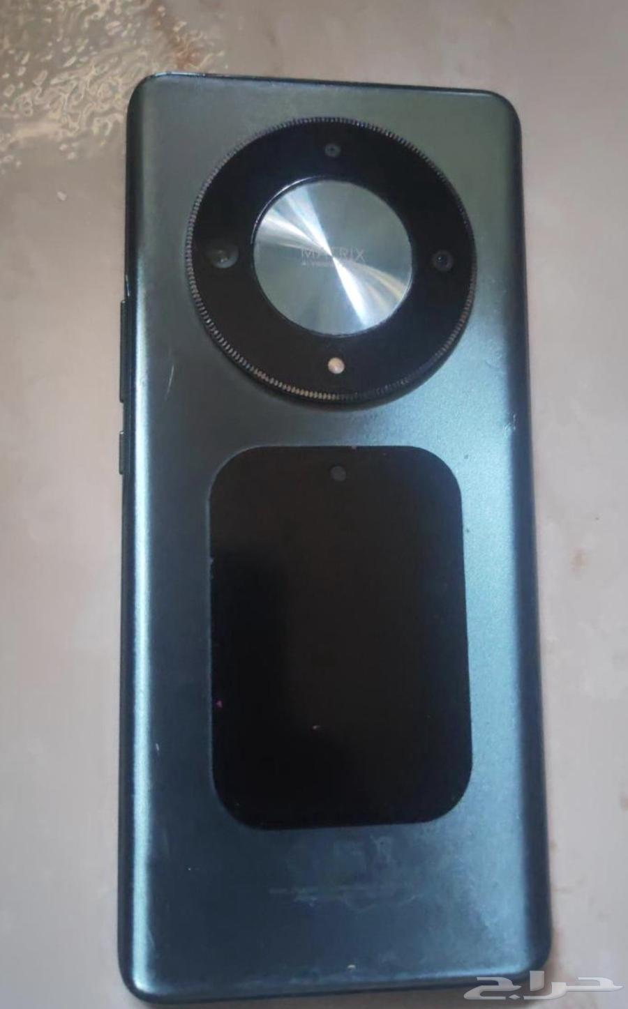 هونر64416796250371111