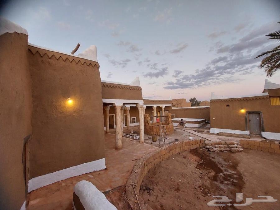 الدرعية الخرج ضرماء المزاحمية الحوطه جلاجل64163485765506112