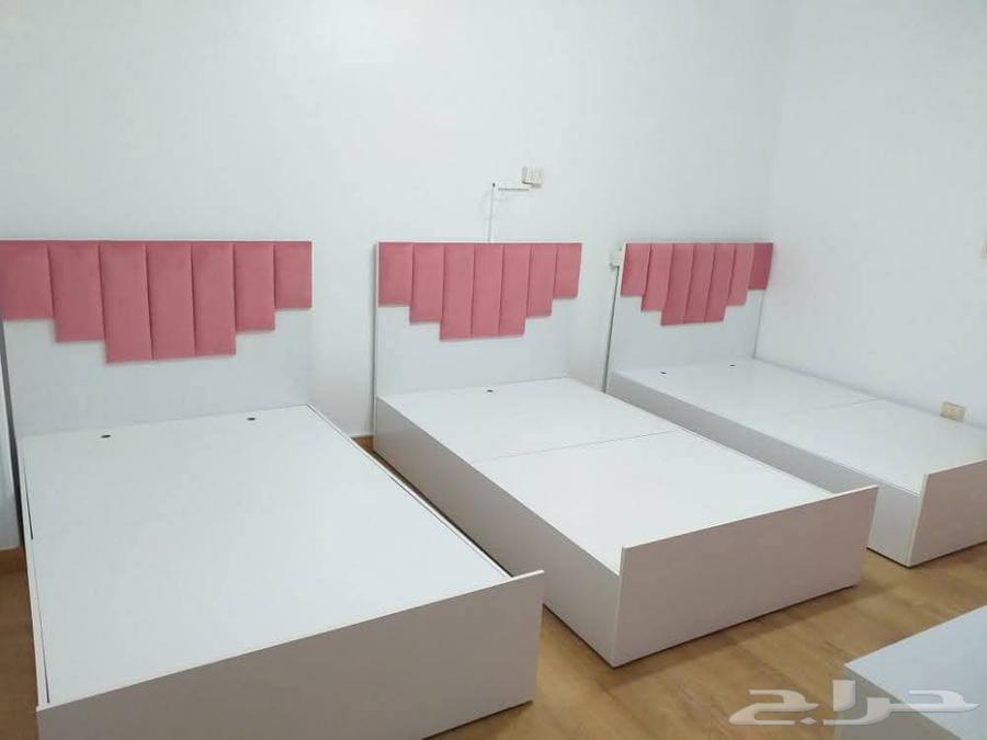 Carpenter for disassembly and assembly of bedrooms, kitchens, closets, doors, repairs, and maintenance64247802574595114