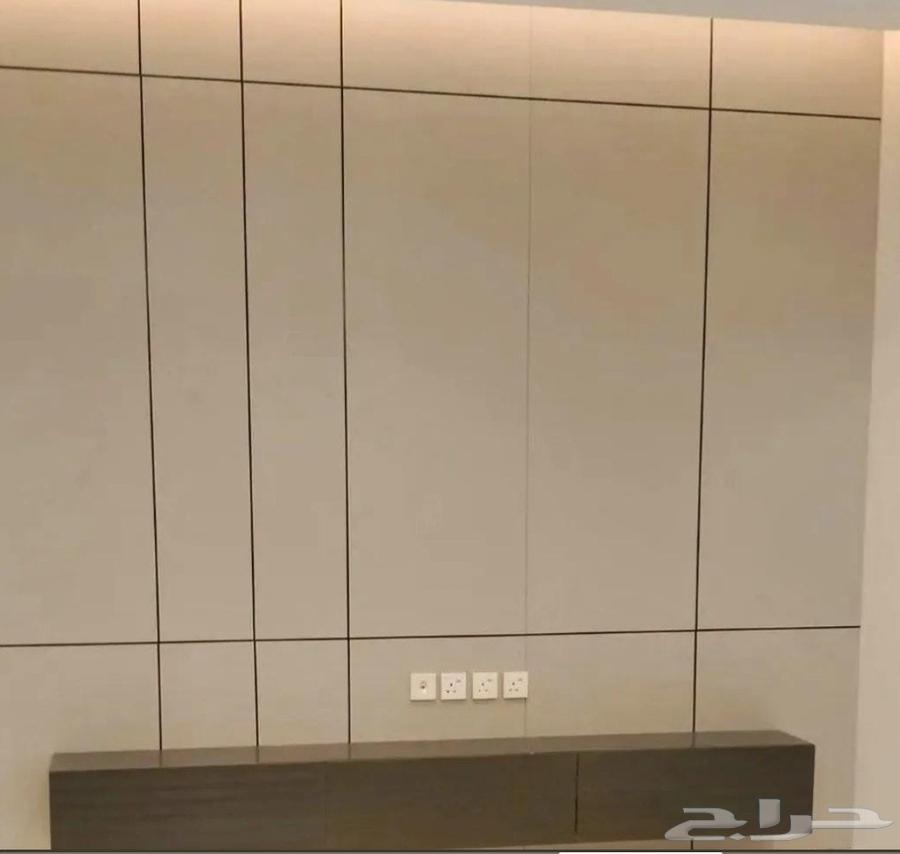 معلم ديكورات وبوياء الغرفه 15064163288665217111